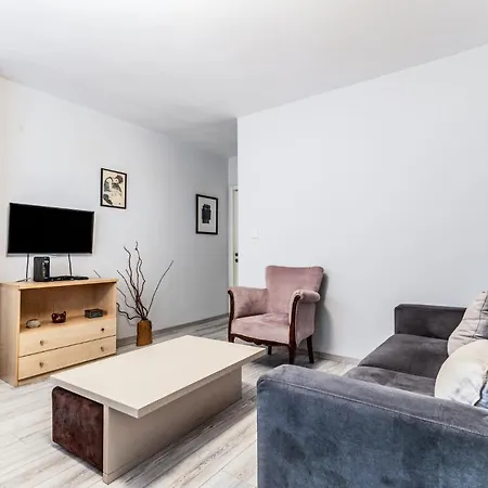 Cozy Flat 3 Min To Cevahir Shopping Mall In Sisli * Provincia di Istanbul